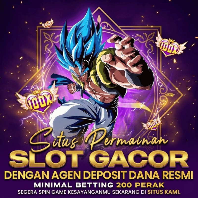 KBTOTO : Mudahnya Raih Cuan Walau Bawa Modal Recehan Saja