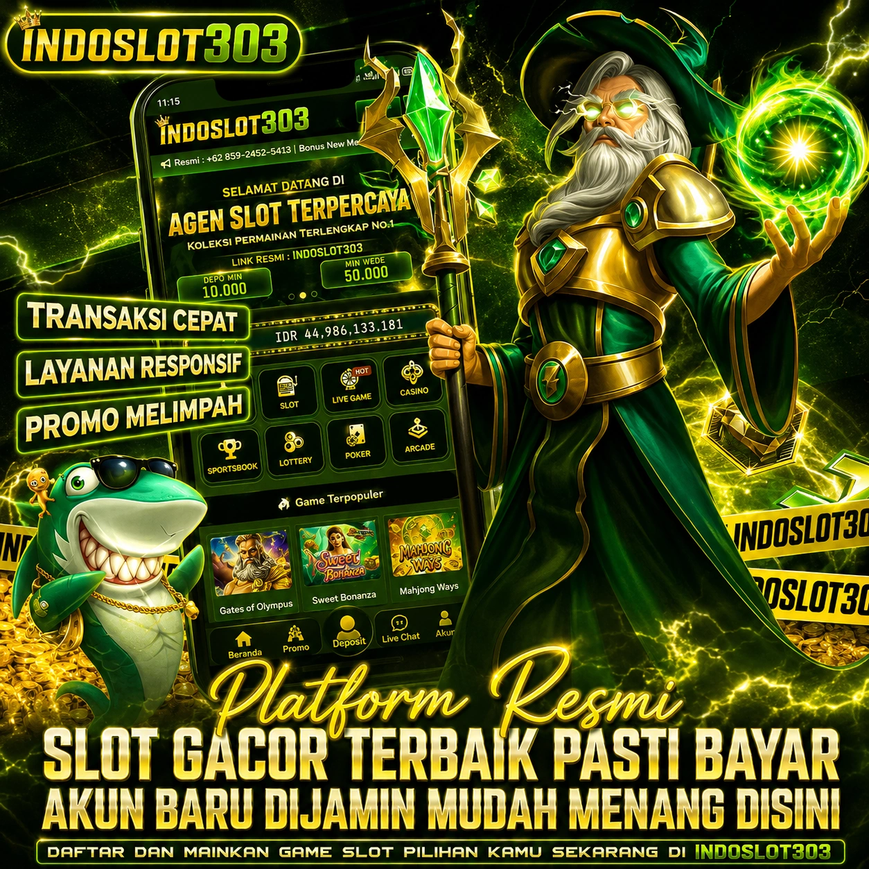 KBTOTO : Mudahnya Raih Cuan Walau Bawa Modal Recehan Saja