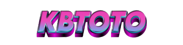 KBTOTO