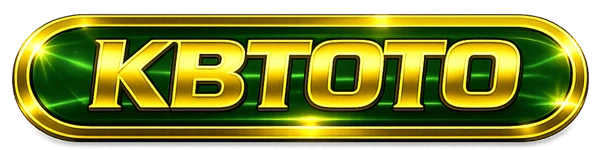 KBTOTO